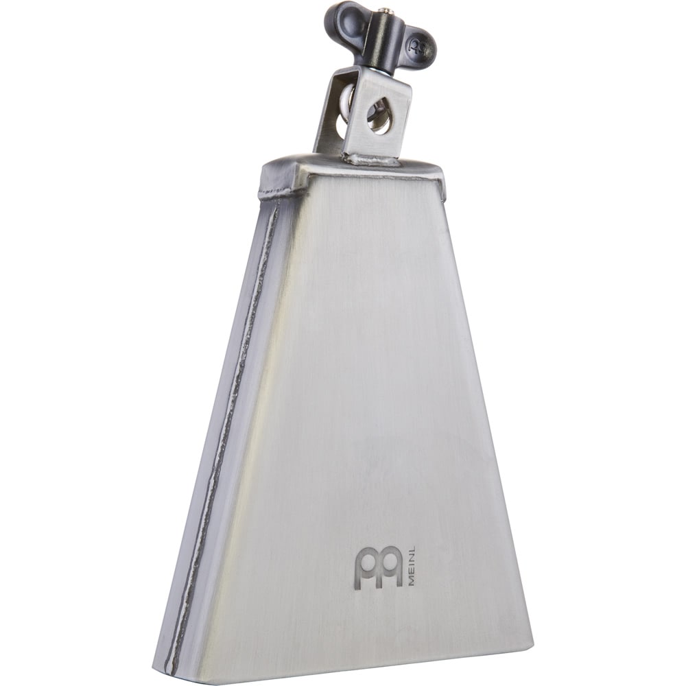 MEINL Percussion カウベル 7-1/2