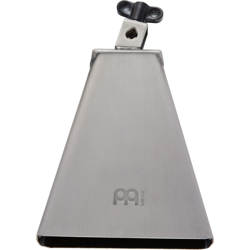 MEINL Percussion カウベル 7-1/2