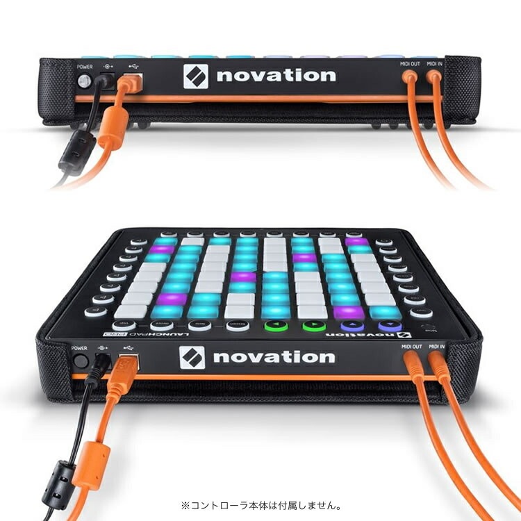 Numark TTX.TTXusb 2台セット説明欄要チェック