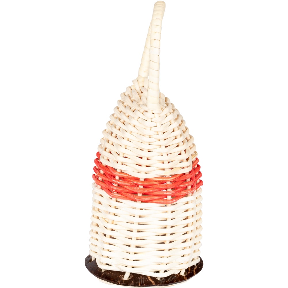 MEINL Percussion カシシ Small CAX1【マイネル パーカッション CAXIXI スモール シェイカー シェーカー】