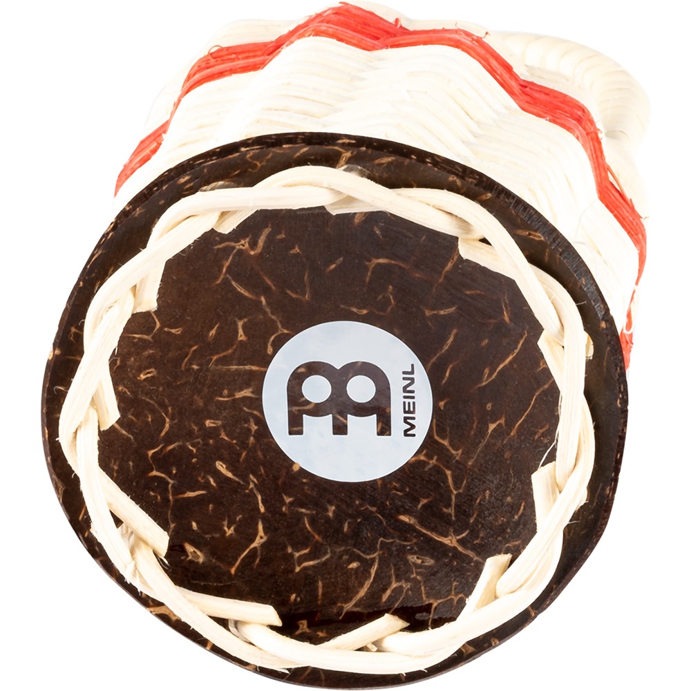 MEINL Percussion カシシ Small CAX1【マイネル パーカッション CAXIXI スモール シェイカー シェーカー】