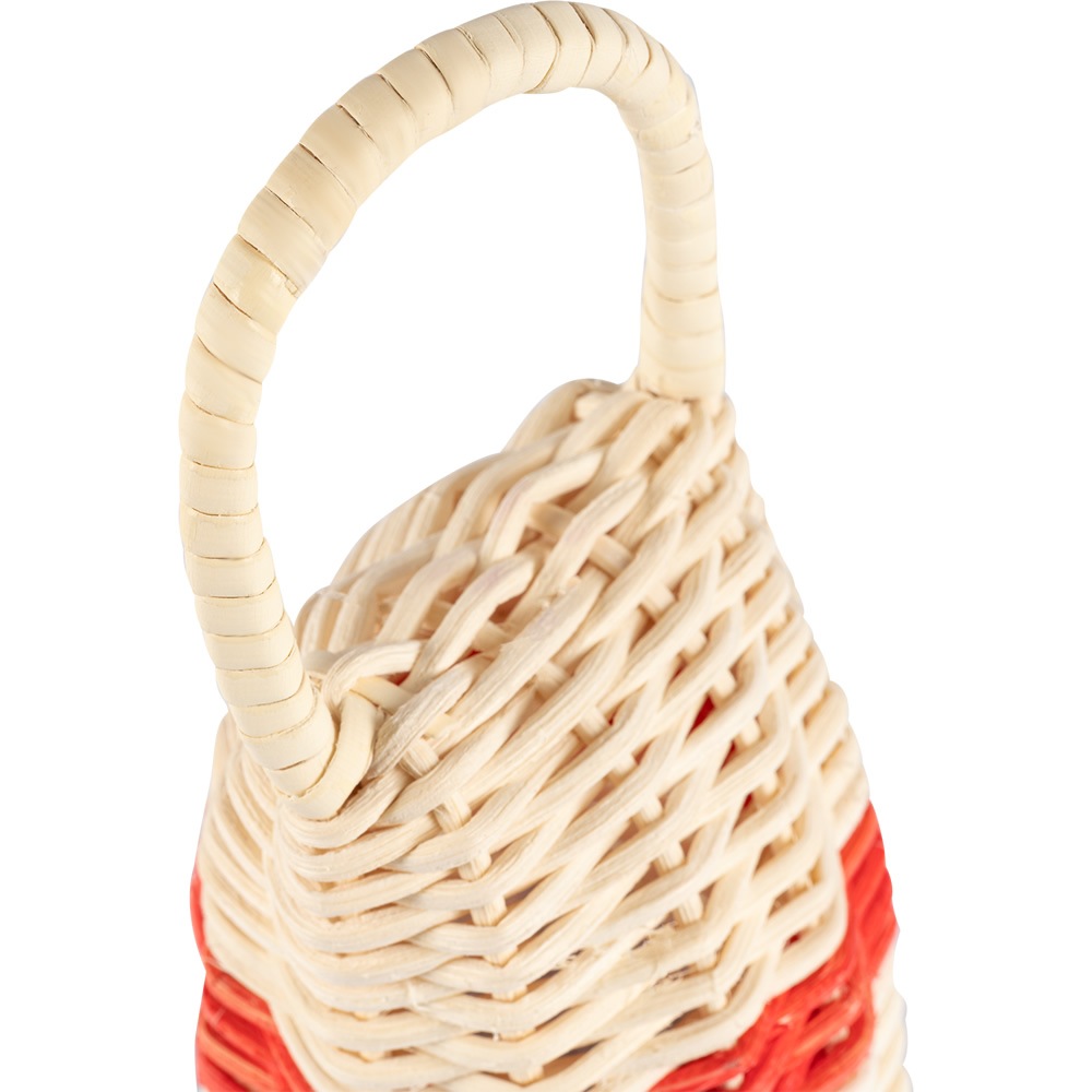 MEINL Percussion カシシ Small CAX1【マイネル パーカッション CAXIXI スモール シェイカー シェーカー】