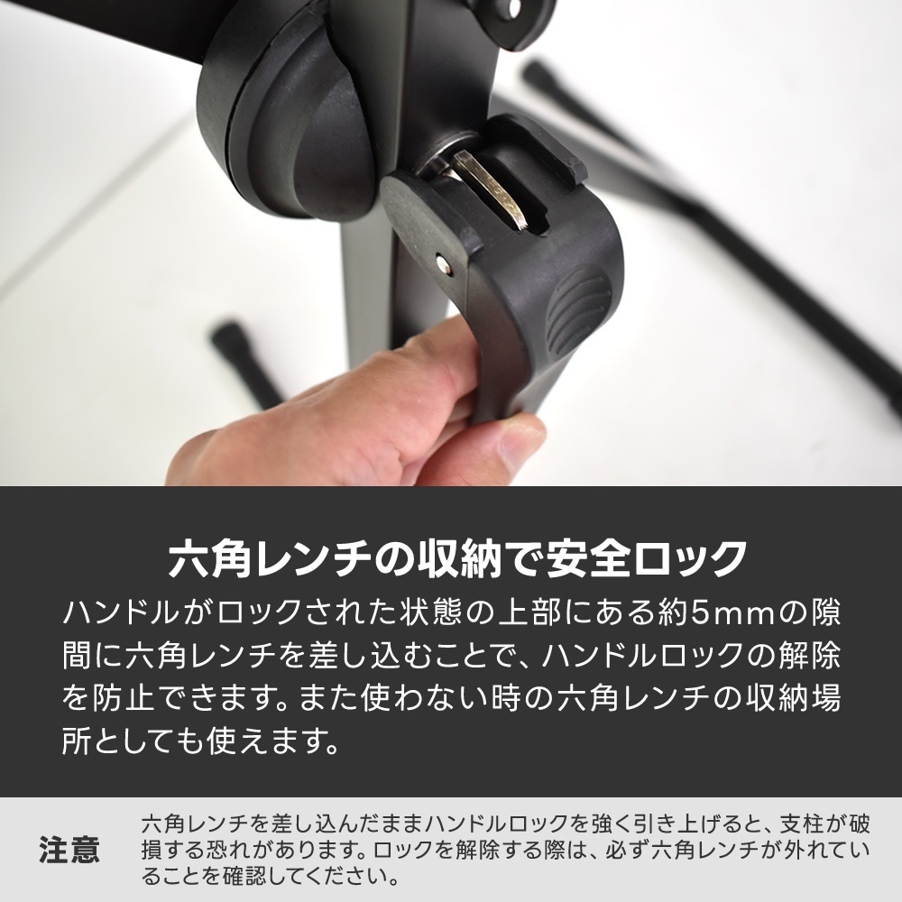 X型キーボードスタンド KYBS-S / KYBS-D 【シングルレッグ or ダブルレッグ】【無段階高さ調節 簡単組み立て 安全ロック機構 キーボード 電子ピアノ ピアノスタンド 楽器 スタンド キーボード台 KYBSS KYBSD】