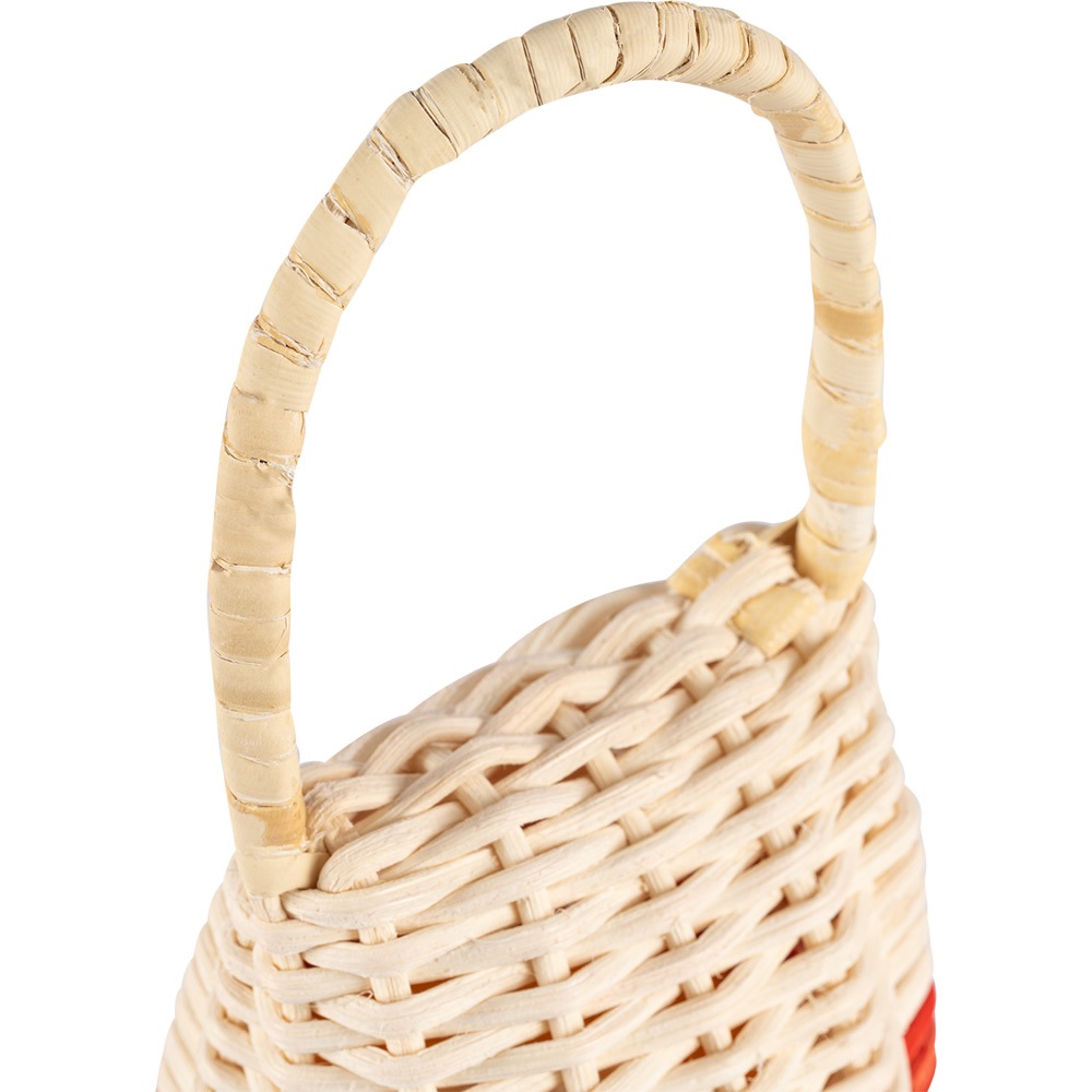 MEINL Percussion カシシ Medium CAX2【マイネル パーカッション CAXIXI ミディアム シェイカー シェーカー】