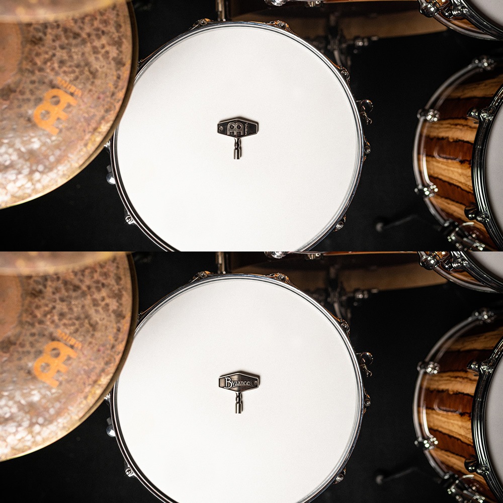 MEINL BYZANCE DRUM KEY MBKT【マイネル ドラムキー チューニングキー】【ゆうパケット対応】 ドラム,ドラム