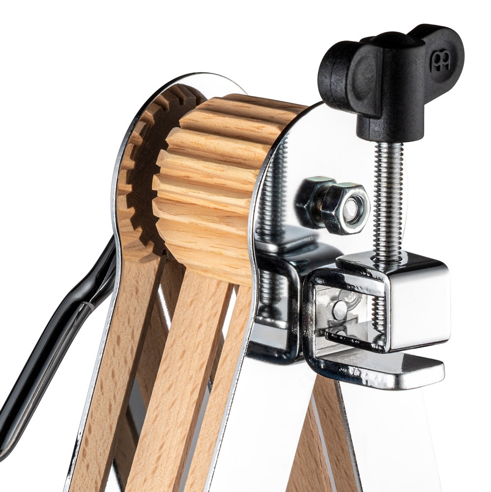 MEINL Percussion オーケストラ・ラチェット TMOR【マイネル パーカッション Orchestra Ratchet】