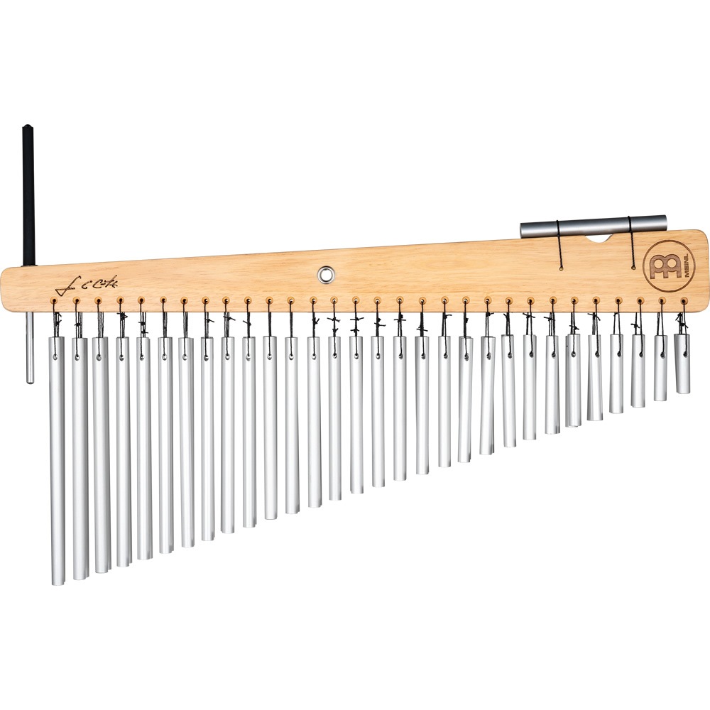 MEINL Percussion チャイム アーティストシリーズ Luis Conte 60bars LC60HF 【 マイネル パーカッション バーチャイム ウィンドチャイム ツリーチャイム ルイスコンテ 】