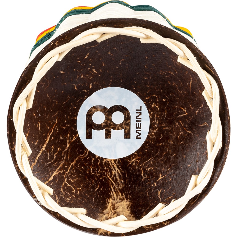 MEINL Percussion カシシ Large CAX3【マイネル パーカッション CAXIXI ラージ シェイカー シェーカー】