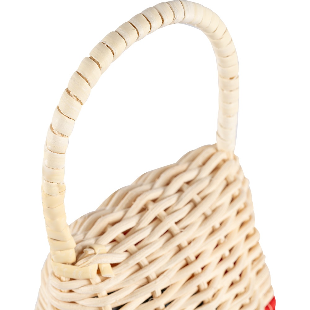 MEINL Percussion カシシ Large CAX3【マイネル パーカッション CAXIXI ラージ シェイカー シェーカー】