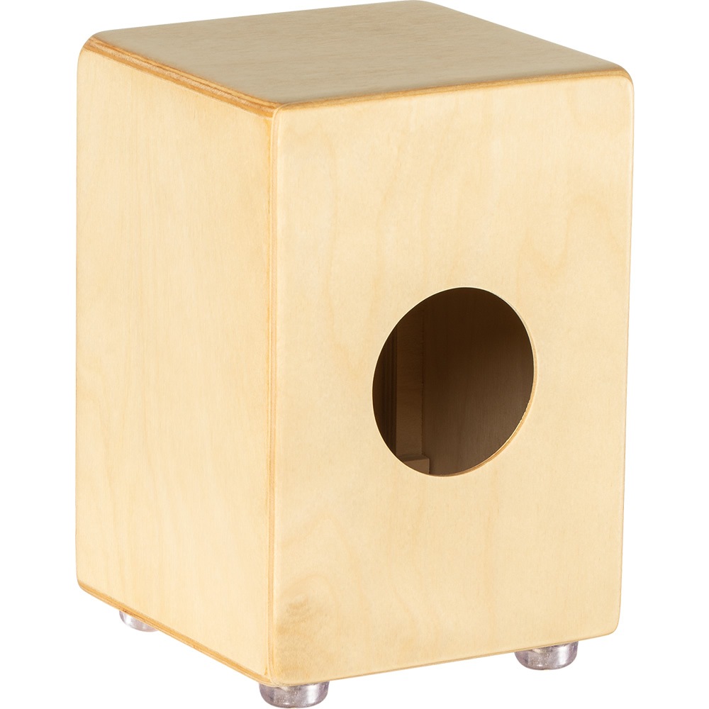 MEINL Percussion ミニカホン Mini Series MC1AB【マイネル パーカッション ミニシリーズ スネアカホン Mini Cajon】