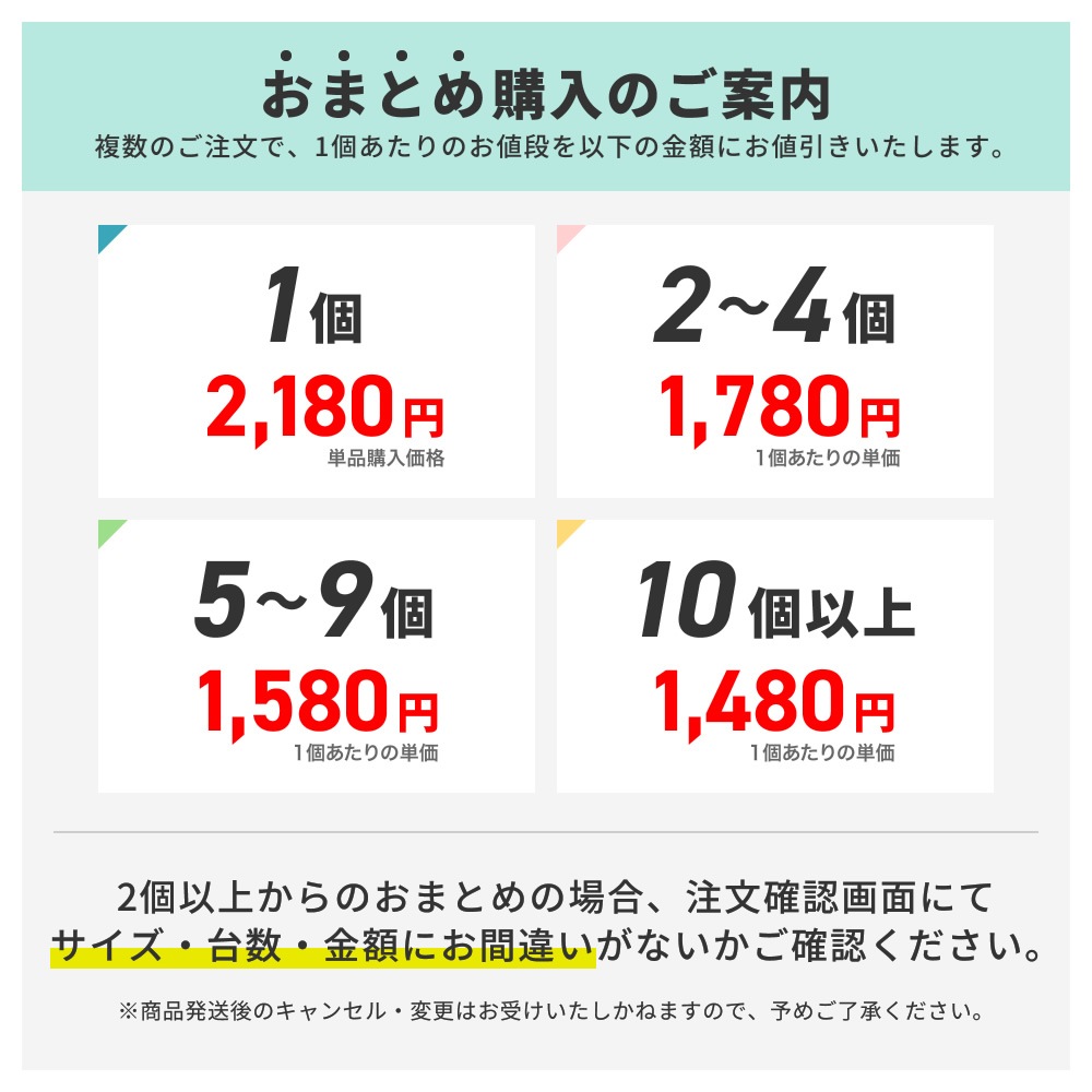 【2点以上でさらにお値引き！】折りたたみ式譜面台 MS-200J 軽量スチール製 ソフトケース付属 【KC 高さ・角度調整可能 コンパクト MS200J】