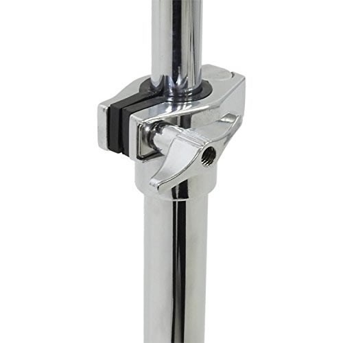 REMO　ロートタム　7点セット　6/8/10/12/14/16/18　PERALスタンド付き　福岡県飯塚市　直接取引限定 REMO ROTO TOM ロートタム 6/8/10/12/14/16/18インチ 7点セット スタンド・