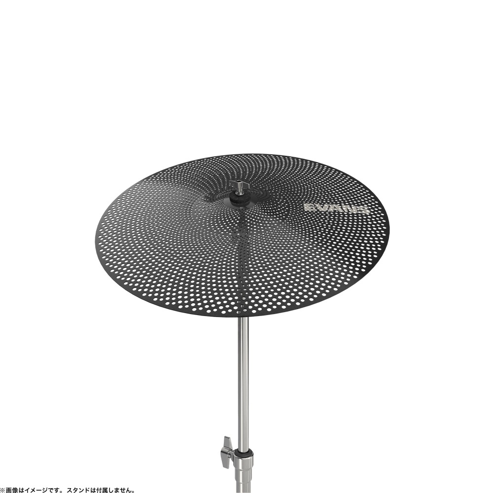 ✴️5回目の再値下げ‼️激安✴️【最終価格】エチオピア　ジンマスツール(小)1️⃣ EVANS 音量低減シンバルセット dB One / ECP-DB-1【エヴァンス