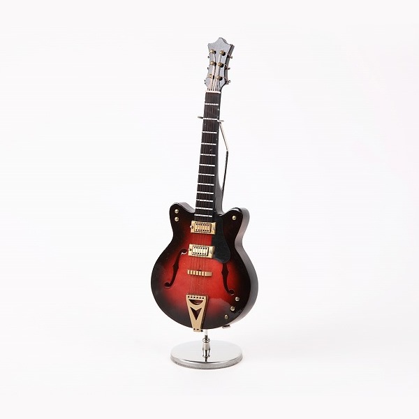 ギター nature sound VS-01 ギター nature sound VS-01 Nature Sound Vs-01 Guitar Effector