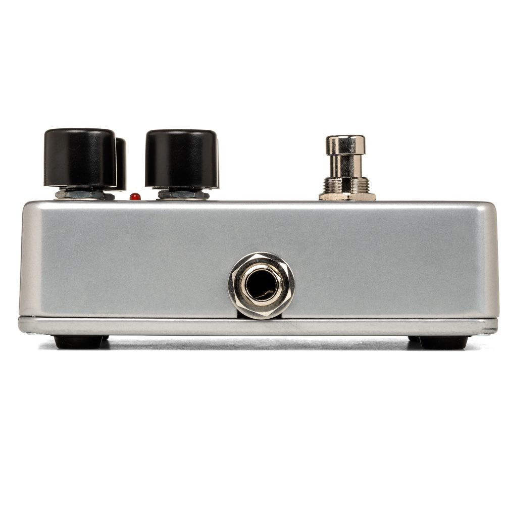 ピック10枚セット付き！】Nano Q-Tron(ナノキュートロン) エンベロープ