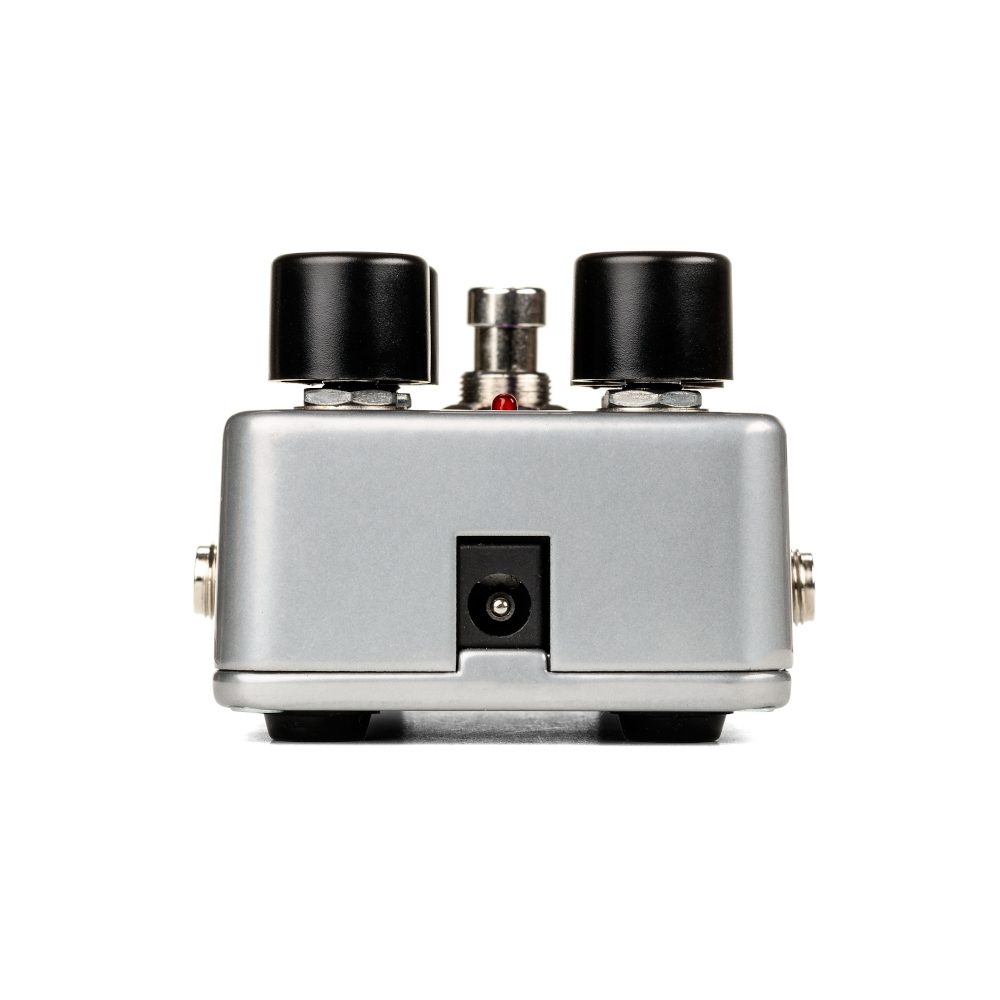 ピック10枚セット付き！】Nano Q-Tron(ナノキュートロン) エンベロープ