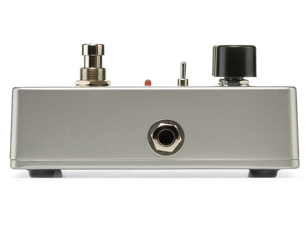 【ピック10枚セット付き！】Walking on the Moon (ウォーキングオンザムーン) フランジャー【Electro