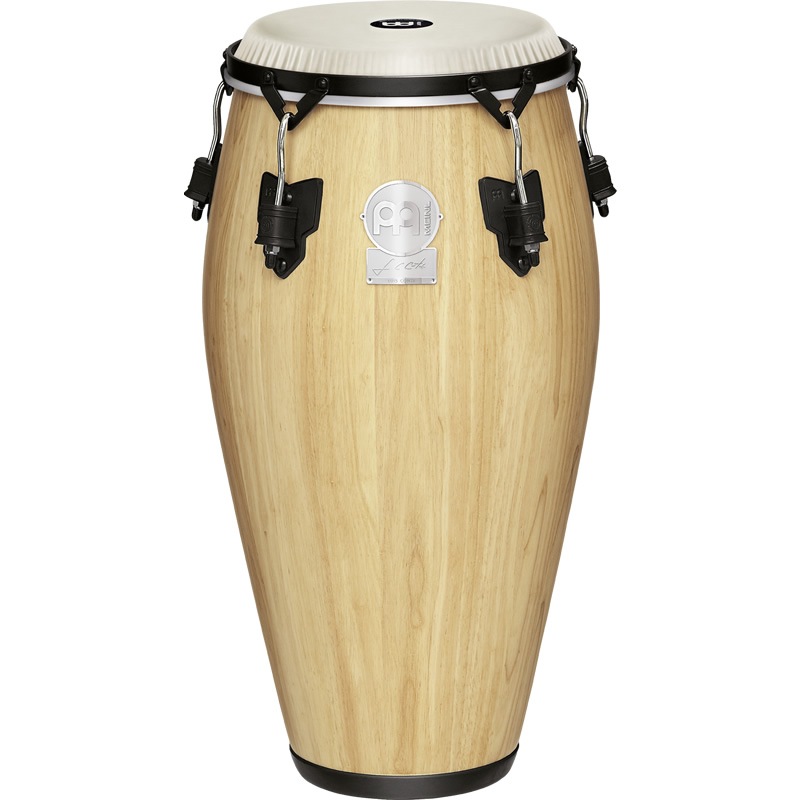 MEINL Percussion コンガ Artist Series LUIS CONTE 11