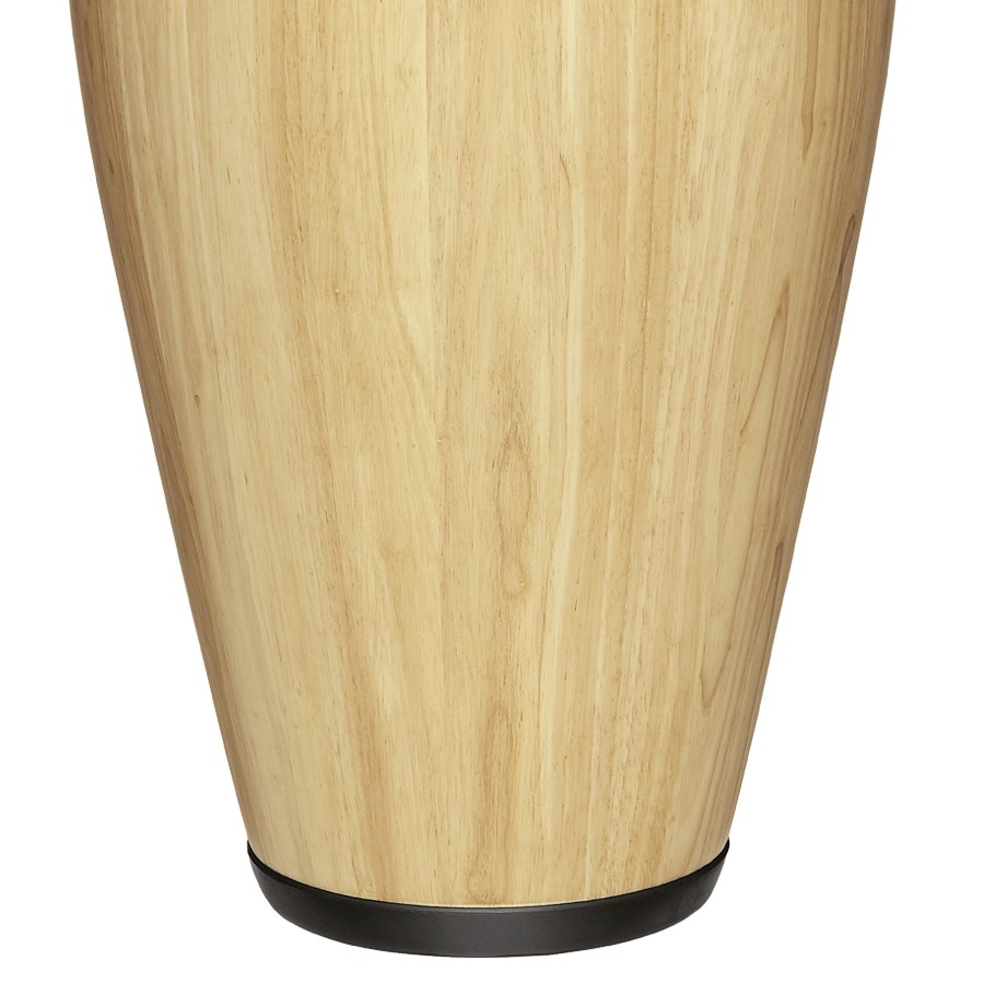 MEINL Percussion コンガ Artist Series LUIS CONTE 11