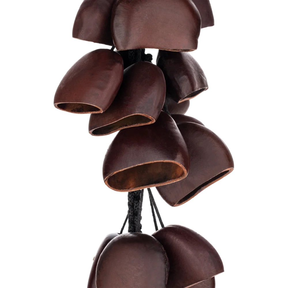 MEINL Percussion サウンドエフェクト バードシェイカー ベンドー材