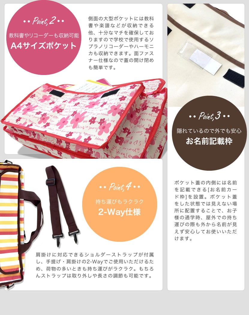 おどってミーゴ　ハーモニカ　B 未動作確認 おどってミーゴ ハーモニカ B 未動作確認 - メルカリ