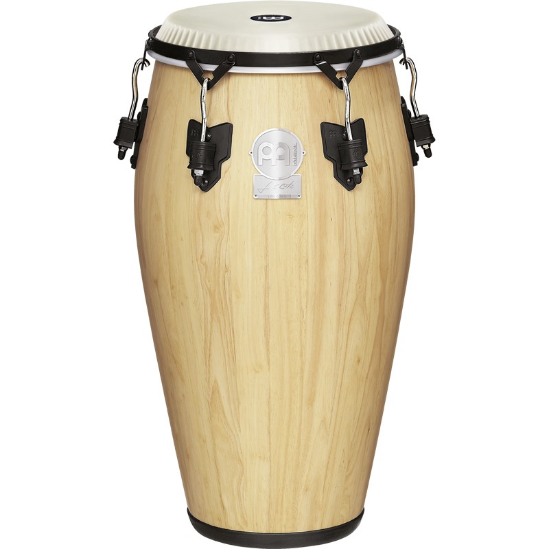 MEINL Percussion コンガ Artist Series LUIS CONTE 11 3/4