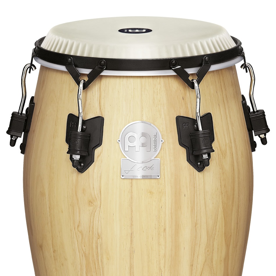 MEINL Percussion コンガ Artist Series LUIS CONTE 11 3/4