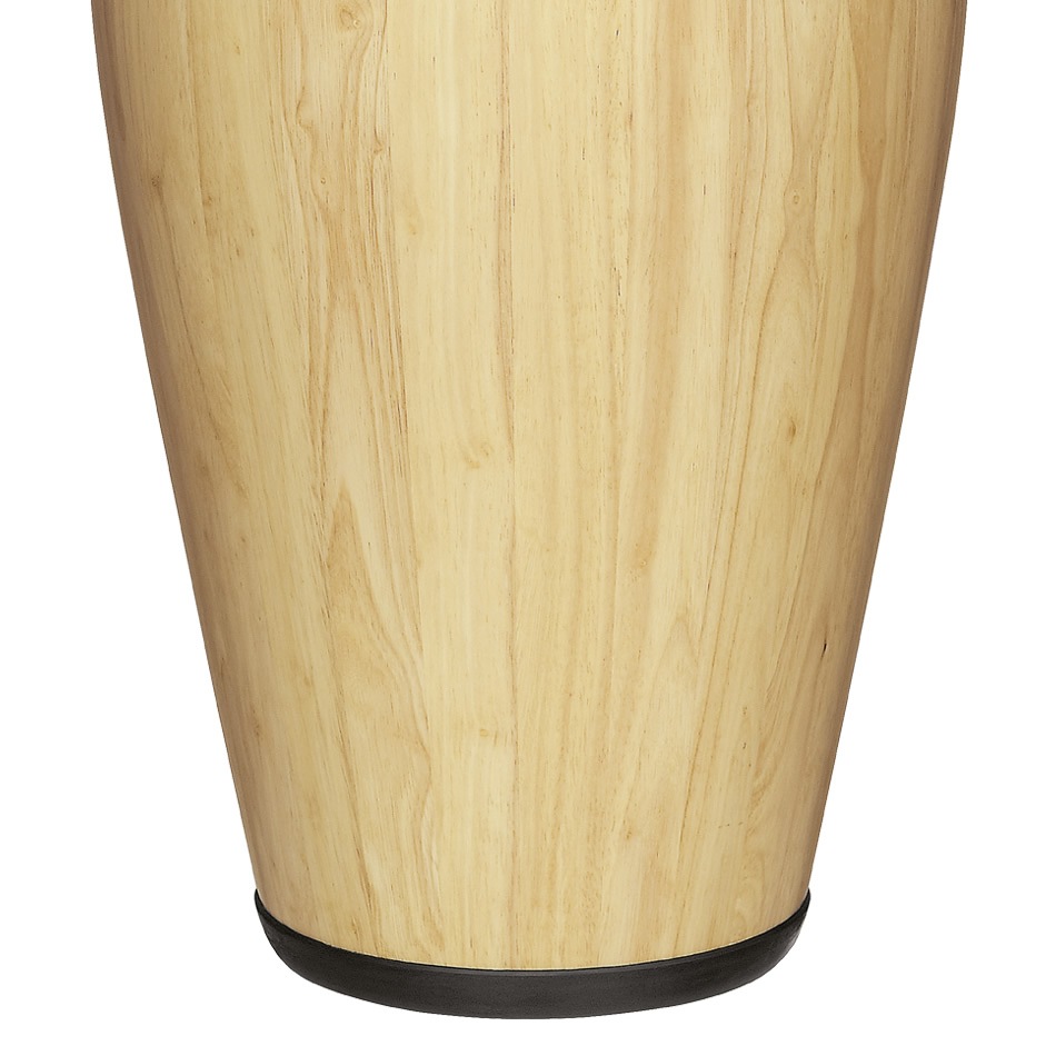 MEINL Percussion コンガ Artist Series LUIS CONTE 11 3/4