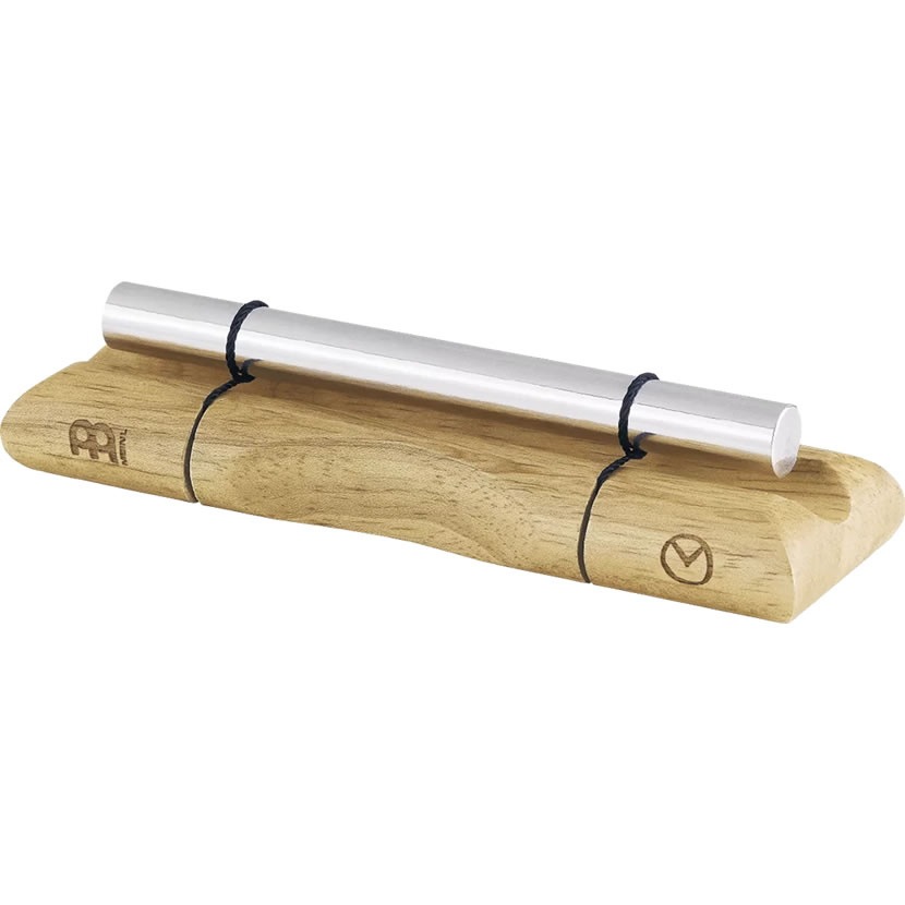 MEINL Sonic Energy PLANETARY TUNED ENERGY CHIME（チューニングエナジーチャイム）EC-E-SY [SYNODIC DAY]【ECESY】 ＊