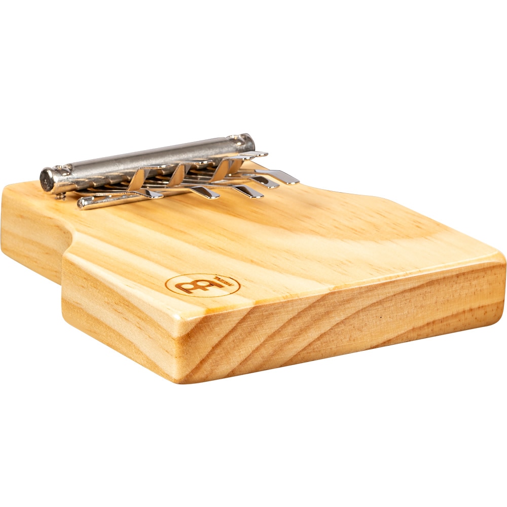 MEINL Percussion カリンバ 9音 Medium KA9-M【マイネル パーカッション Solid Kalimba】