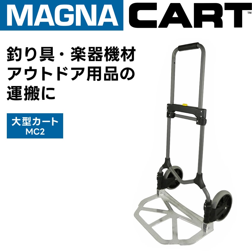 マガジン 当選品 シバトラ 使用済み クオカード マガジン 当選品 シバトラ 使用済み クオカード 【公式通販】