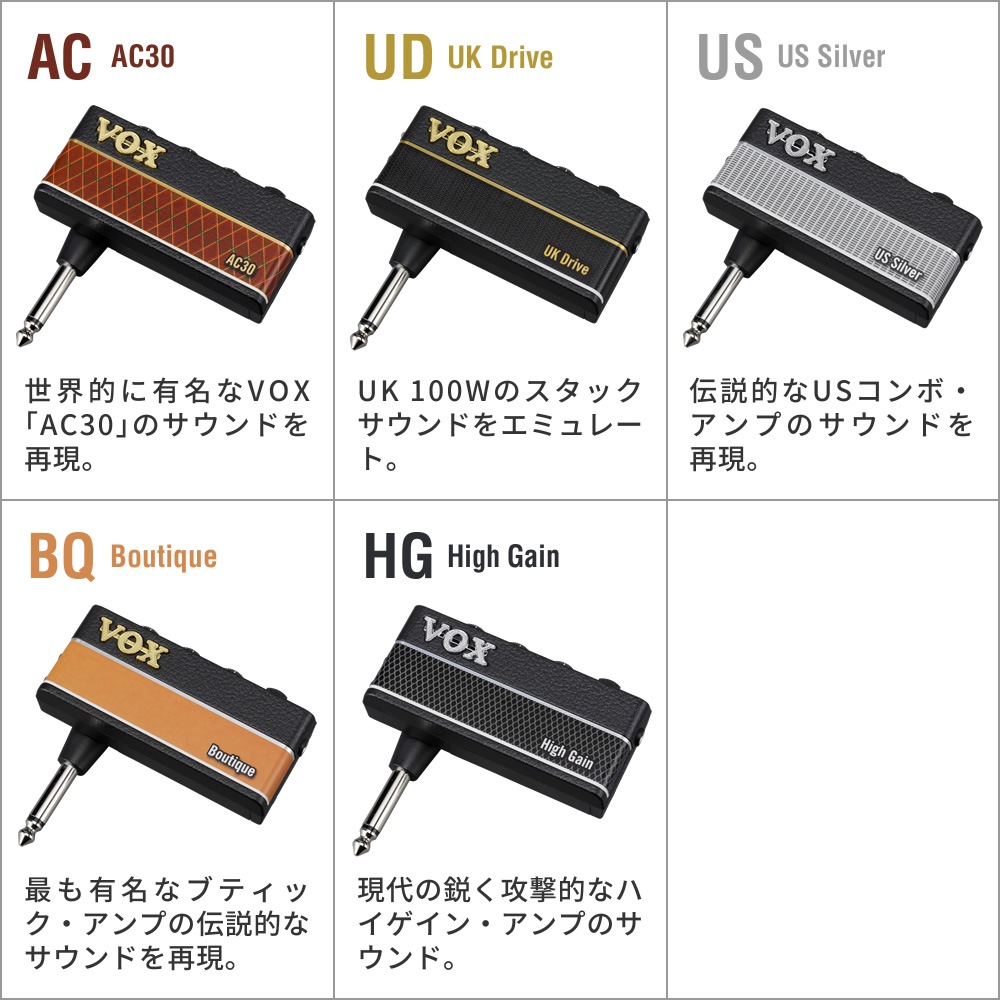 エレキギター SELDER ST-16 VOX amPlug3セット【エレキギター セルダー 初心者 入門セット ST16 アンプラグ3 AP3】