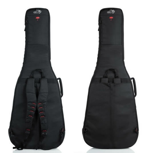 iPad (第 10 世代) (iPad 10.9 インチとも呼ばれます)。傷はありません