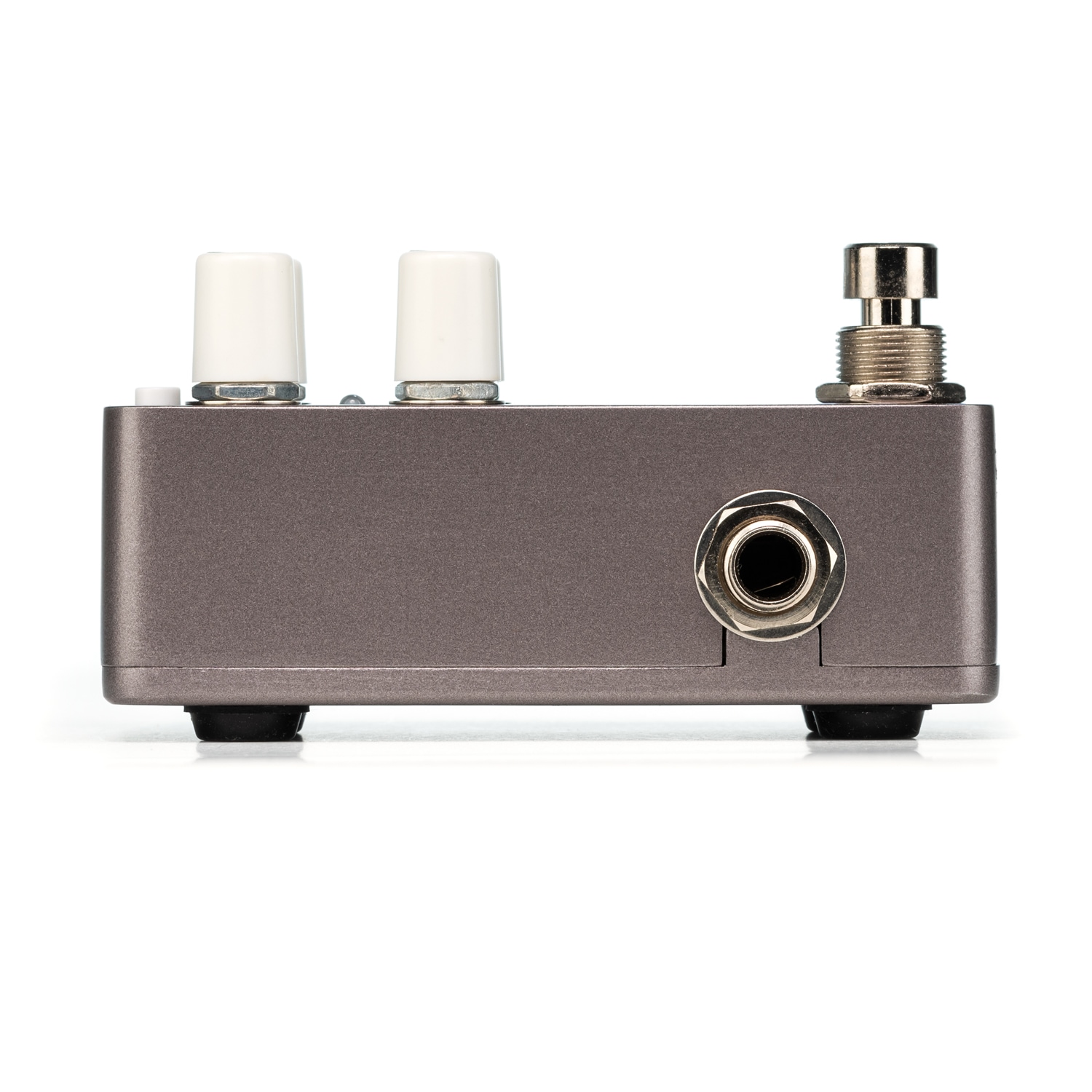 【ピック10枚セット付き！】Pico Platform (ピコプラットフォーム) コンプレッサー【Electro-Harmonix/EHX/エレクトロ・ハーモニクス/エレハモ】【エフェクター】