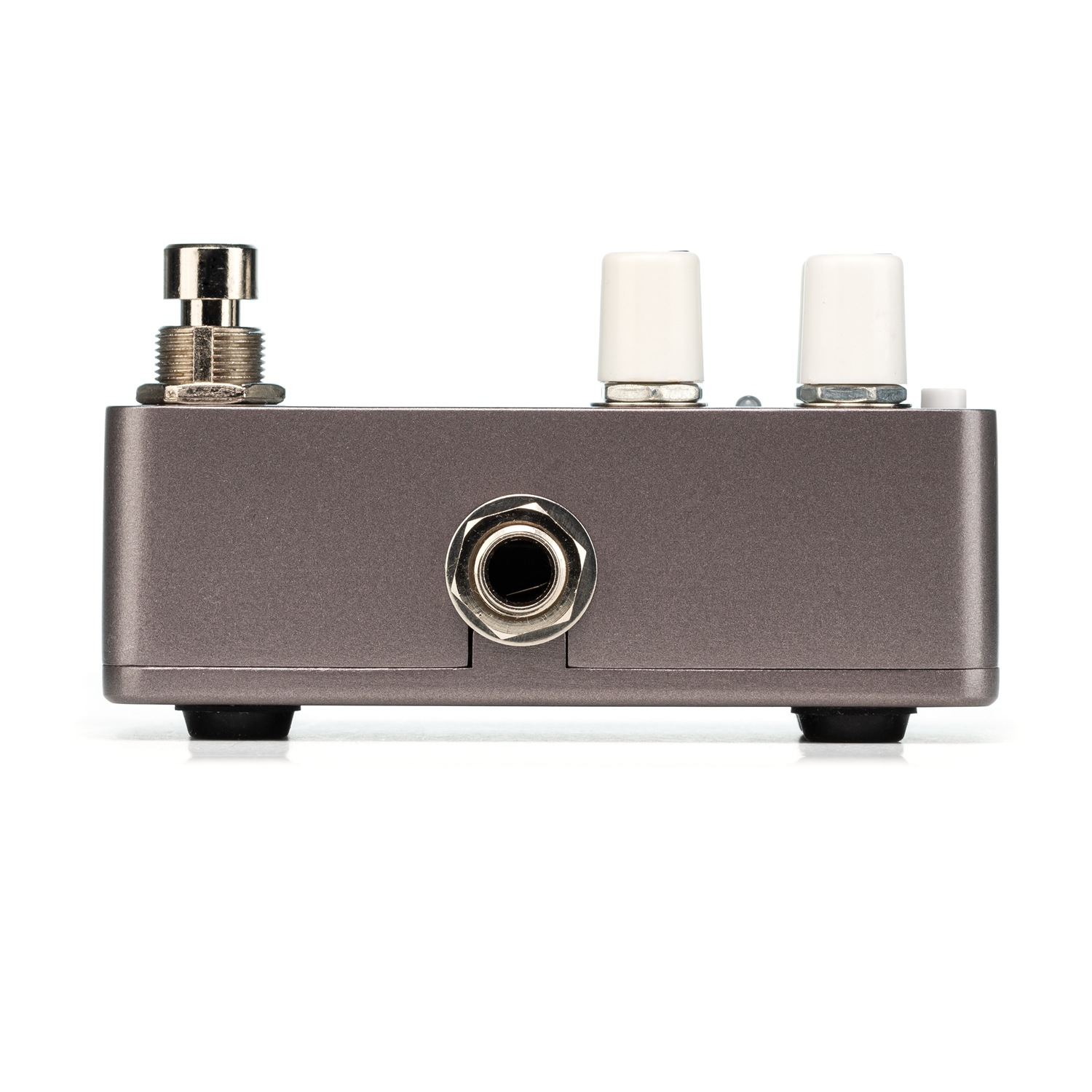 【ピック10枚セット付き！】Pico Platform (ピコプラットフォーム) コンプレッサー【Electro-Harmonix/EHX/エレクトロ・ハーモニクス/エレハモ】【エフェクター】