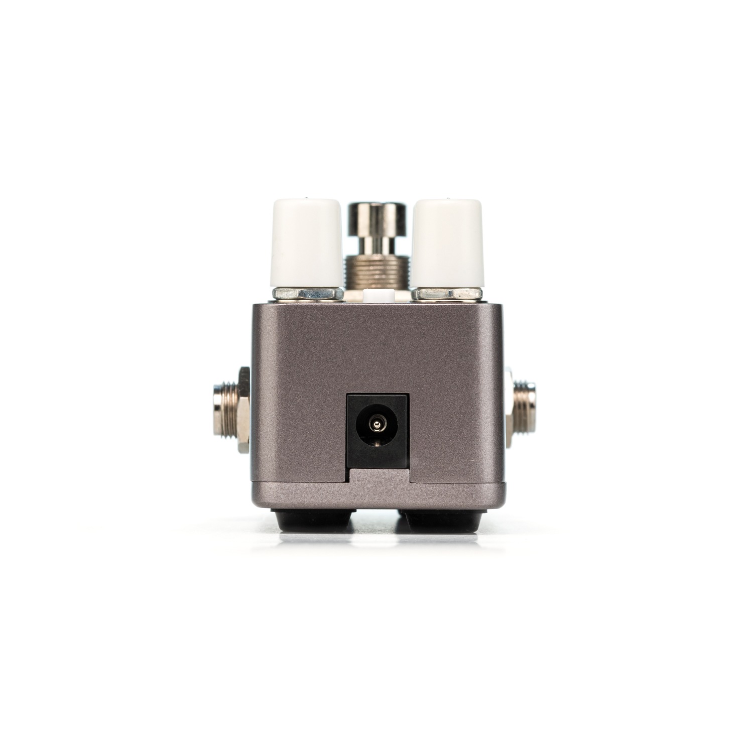 【ピック10枚セット付き！】Pico Platform (ピコプラットフォーム) コンプレッサー【Electro-Harmonix/EHX/エレクトロ・ハーモニクス/エレハモ】【エフェクター】