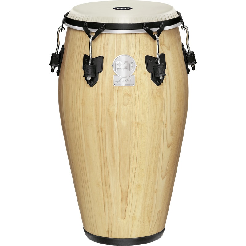 MEINL Percussion コンガ Artist Series LUIS CONTE 12 1/2