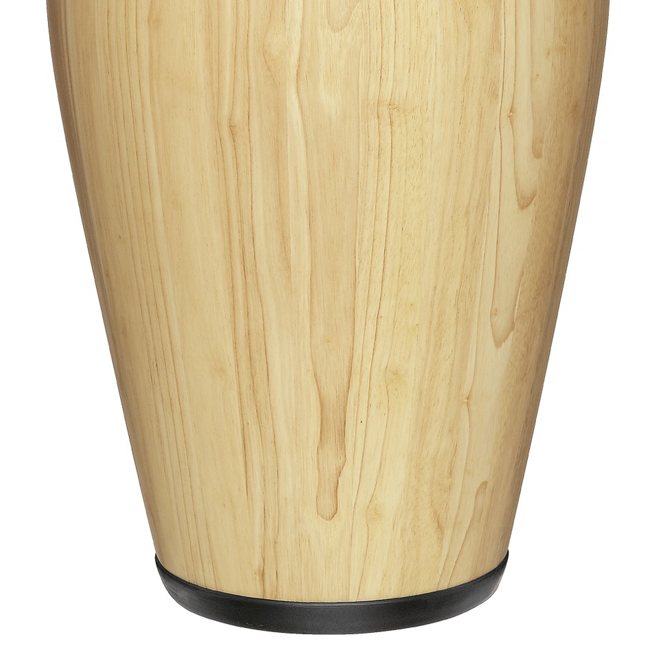 MEINL Percussion コンガ Artist Series LUIS CONTE 12 1/2