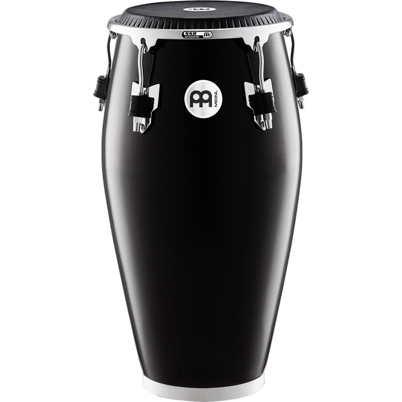 MEINL Percussion コンガ Fibercraft Series 11