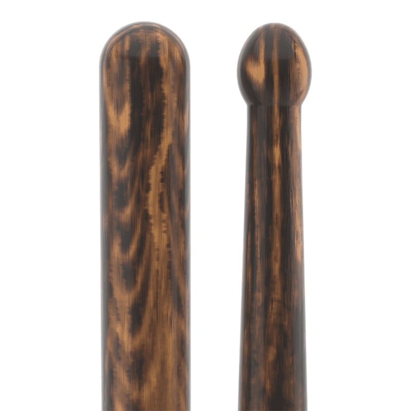 PROMARK スネアスティック Mike McIntosh Signature TXDCMM1IW-FG Fire Grain【 1ペア2本 】【 プロマーク ドラムスティック マーチングスティック ファイヤーグレイン ドラマー マイクマッキントッシュ 】