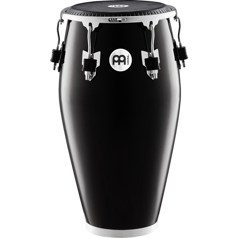 MEINL Percussion コンガ Fibercraft Series 11 3/4