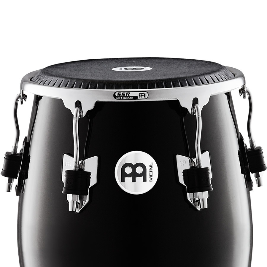 MEINL Percussion コンガ Fibercraft Series 11 3/4