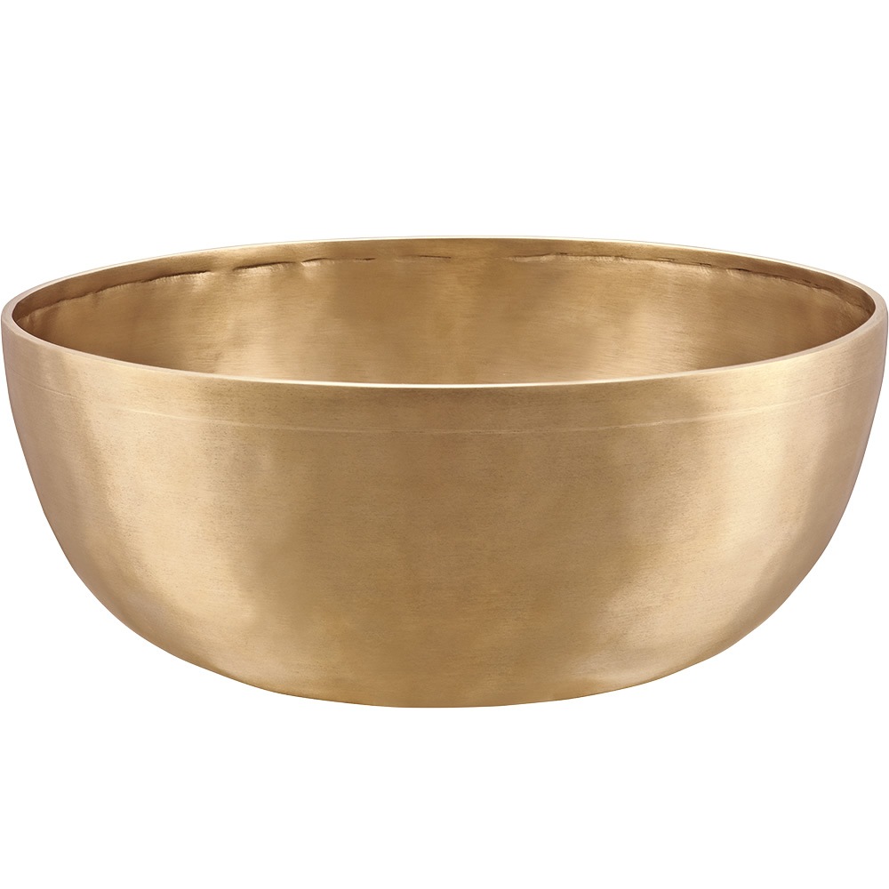 MEINL Sonic Energy シンギングボウル ENERGY THERAPY SERIES SB-E-2200 【 マイネル ソニックエナジー SINGING BOWLS ヨガ ヒーリング 瞑想 サウンドバス スピリチュアル ウェルネス リラクゼーション 音浴 】