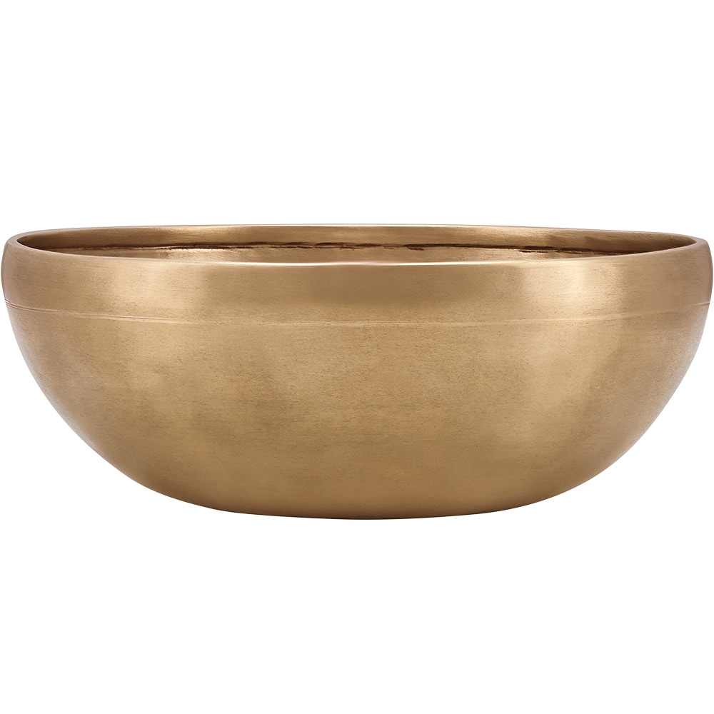 MEINL Sonic Energy シンギングボウル ENERGY THERAPY SERIES SB-E-2200 【 マイネル ソニックエナジー SINGING BOWLS ヨガ ヒーリング 瞑想 サウンドバス スピリチュアル ウェルネス リラクゼーション 音浴 】