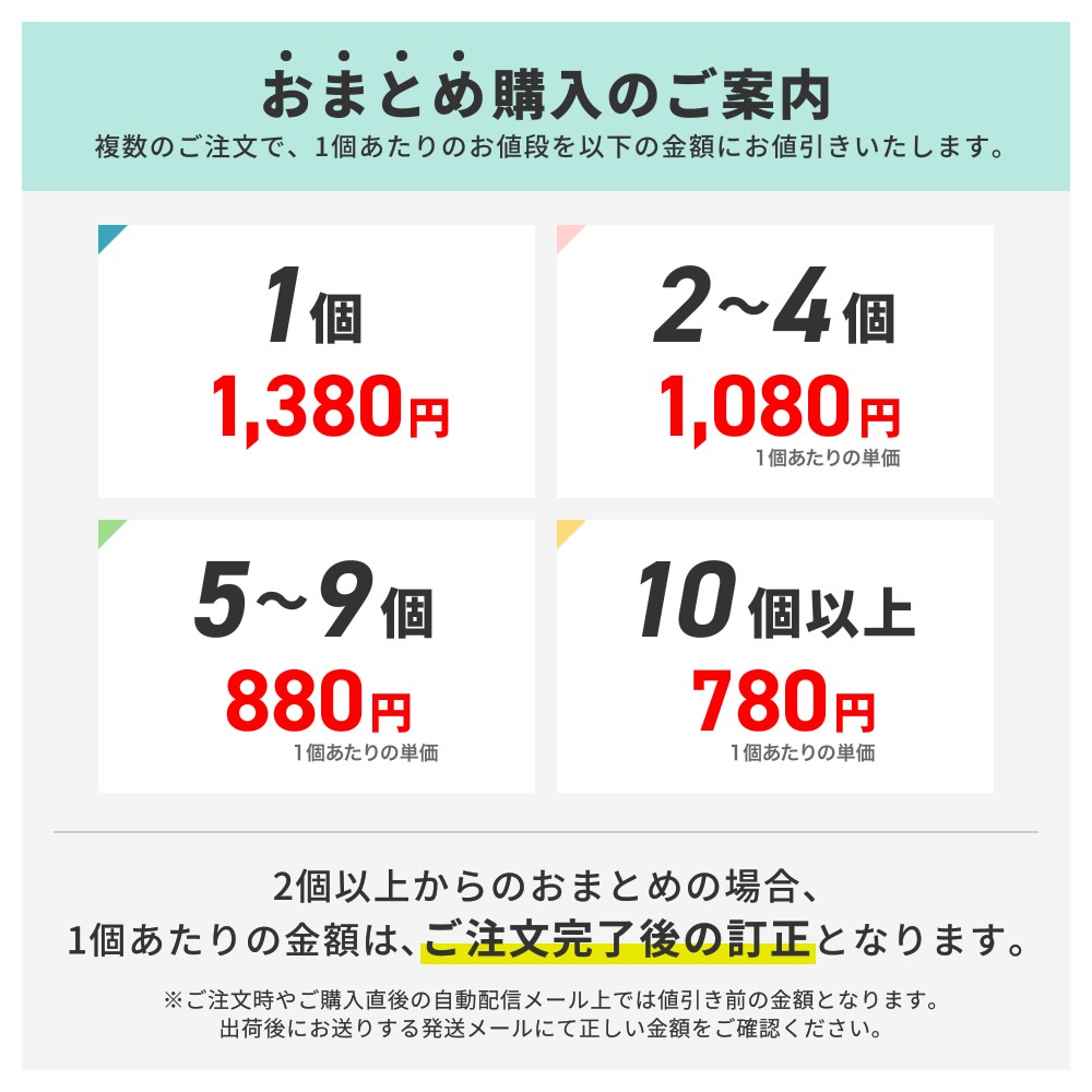 譜面台ライト グースネックタイプ KML-01【KML01 LEDライト】