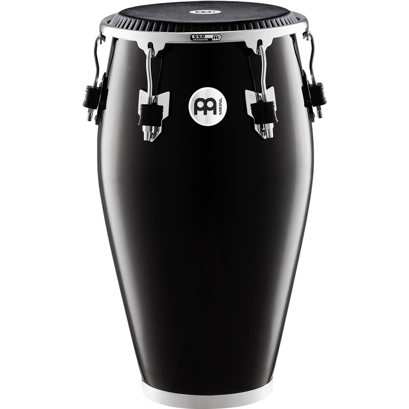 MEINL Percussion コンガ Fibercraft Series 12 1/2