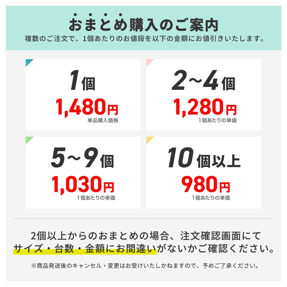 譜面台ライト グースネックタイプ KML-02【KC KML02 LEDライト ブックライト アウトドア簡易ライト】【2点以上でさらに値引き！】
