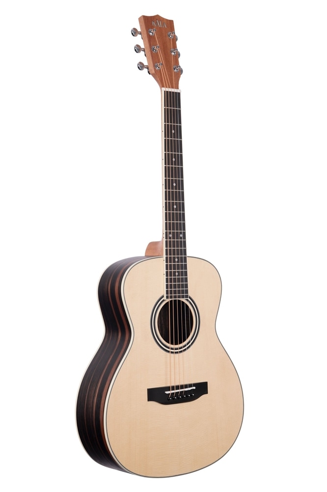 KALA カラ アコースティックギター Orchestra Mini Guitars
