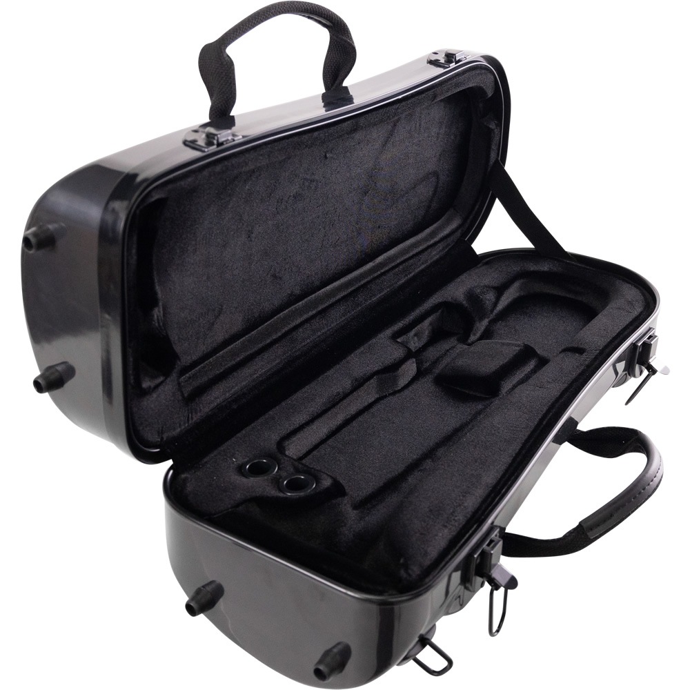 【良品】正規品 Bach トランペットケース ハードケース 管楽器 バック アウトレット特価！】 Bach（バック） トランペット用ダブルハード