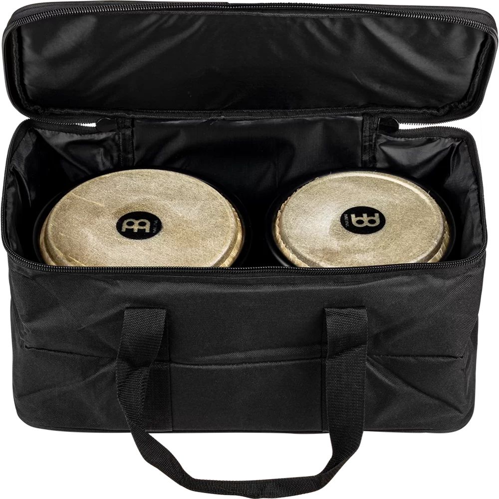 MEINL ボンゴ バッグ MSTBB1 【マイネル パーカッション】